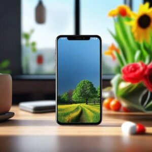 【急募】スマホの充電器ってどれ買うのが正解？