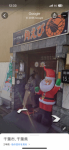 【画像あり】屈強なお客さん、ソープランドに入店ｗｗｗｗｗｗｗｗｗ