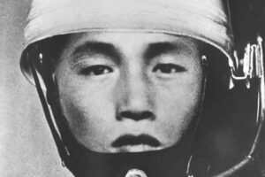三億円事件の犯人が実は女子高生だったとかいう考察