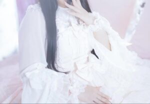 ロリコン名乗ってる奴に「じゃあ実際ロリとヤッたことあんの？ｗ」って聞いて回るの楽しすぎワロタｗｗｗｗｗｗ
