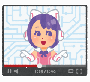 【悲報】冷凍したカニを食べようとしたVTuberさん、冷凍してても腐ると言われてしまう