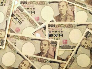 【悲報】1等がずっと出ていない宝くじ、公開される