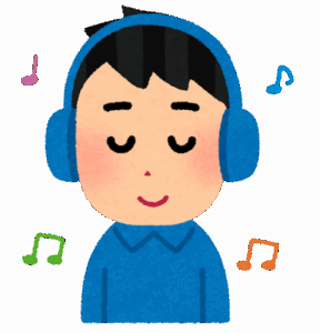 「ダーリン♪ダーリン♪」って歌のタイトルを忘れたんやが