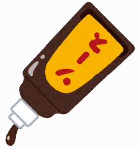 【定期スレ】厚切りステーキに合うソースを作ってるんやけど