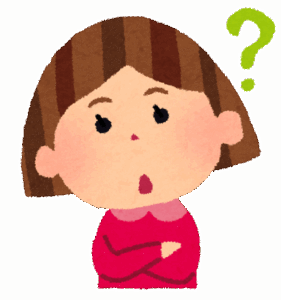 「君の名は」を関西弁で言うと正解は何？