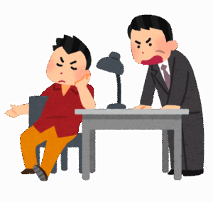 黙秘しても… 手錠され車いすで取調室送り…「物扱いされた」提訴へ