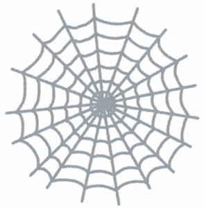 スパイダーマン「蜘蛛に噛まれて怪力と第六感を手に入れたぞ！武器用に糸作らなくちゃ…」←コレ