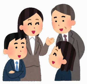 一人称が『ぼく』のやつって一体どういう生き方してきたの？普通『俺』になると思うんだけど…