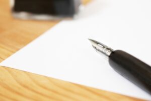 【悲報】エロ漫画家さん、どうしてもオッサンNTRを描きたいのに読者が許さないｗｗｗｗｗｗｗ