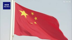 【画像あり】中国に旅行に来たワイ、ガチで拷問中