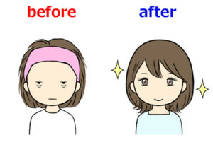 【身だしなみ】「大人はなぜ化粧しないといけないの？」戸惑う高校生女子「強制されない社会に」