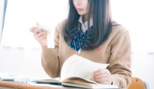 【画像】お前らの正解率が０%なテスト問題がこちらｗｗｗｗ