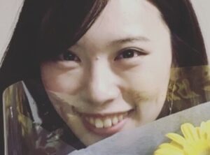 【画像】超美人シロウト女子のBEFORE→AFTERがこちらwwwwwww