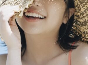 【画像】大原優乃の『超高画質』←勃起せずに見るのは無理wwwwwww