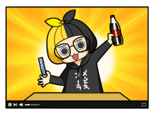 お前ら「テレビの人間よりYouTuberの方が面白い」←これｗｗｗｗｗｗｗｗｗｗｗｗｗｗｗｗｗｗｗｗｗｗｗｗｗｗｗｗｗｗｗ