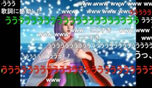 10年前ニコ動「悪霊退散♪」「許せカツヲ…」「性学の恥なんやで」ワイ「ギャハハ」
