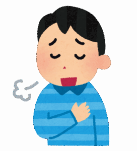 【郎報】俺、Gを発見した後見失ってしまうが、なんとかGを発見した人格を切り離し、忘却の彼方に葬ることに成功するｗｗｗ