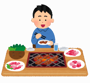 【お一人様】謎の勢力「一人で飲食店入るのは普通！入れないやつのほうがおかしい！」
