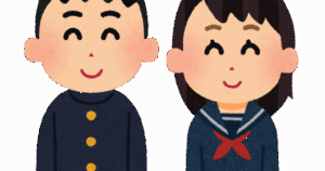 【悲報】なんJ民、人生で"青春"を一度も味わえないまま年をとってしまう
