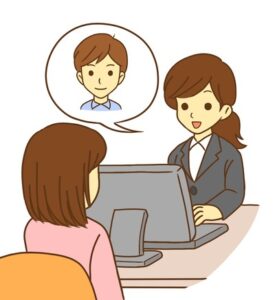 【婚活】婚活女性(30代後半)「年収800万以上、身長175cm以上、甘えられる包容力」納得できる人に出会えない…増長する「自我理想」