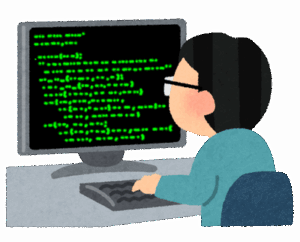 【急募】プログラミング能力を身に付けたい31歳無職だが、一番いい方法は何だ？