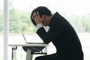 貧乏大学生ワイ、乳首クリップ（2100円）を買うか悩む
