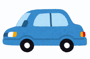【急募】車買ったらこれ買っとけってもの教えてｗｗｗｗｗｗ