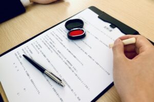 新車購入時の値引きに失敗したワイ、値引き成功してる他人を見て咽び泣く