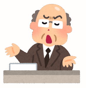 「嘘つきと恥知らずばかり～」護憲集会で自民批判ソング「要らない、要らない♪」会場喝采