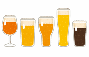 【謎】ホッピーとかいう居酒屋に割と置いてある謎の酒の正体ｗｗｗｗ
