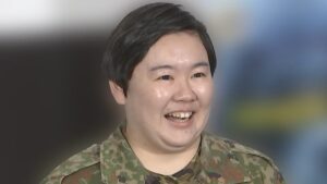 【悲報】やす子、クレジットカードを乗っ取られブチギレ
