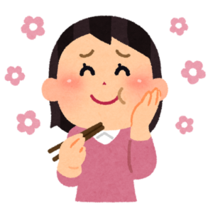 焼きそばって具なんも無い方が美味くね？