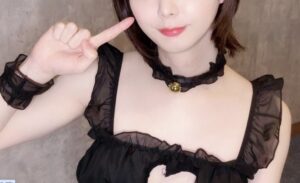 【画像】ノンケでもハマるボーイッシュ男の娘ｗｗｗｗｗｗｗ