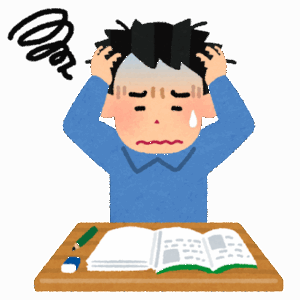 【分かる？】三大覚えたくなる長いもの「ピカソの本名」「バンコクの正式名称」