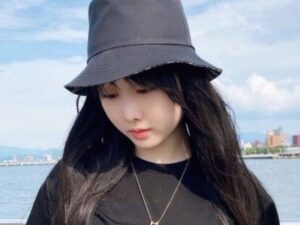【画像】本田望結のこの身体に発情しちゃう男子wwwwwwwww