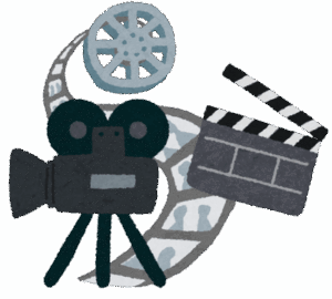 『最高のB級映画』、お前らは何選ぶ？