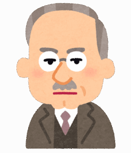 【悲報】アドラーの心理学めちゃくちゃ有名だから本読んでみたんやがｗｗｗｗｗｗｗｗｗ