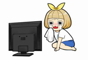【懐っつ】「そういえばあったなあ…」ってなるテレビ番組名を挙げていくスレｗｗｗｗｗｗｗｗｗｗｗｗｗｗｗｗｗ