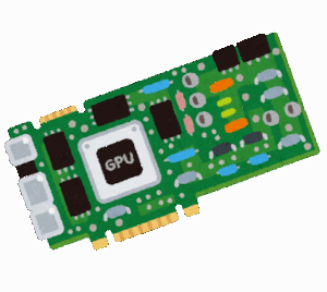 【速報】RTX5060さん、RTX50シリーズ最安の55800円で発売するｗｗｗｗ