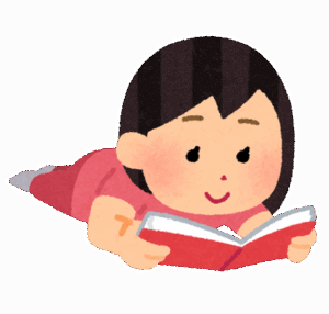 女「ウチ、男の人が好むような漫画が好きなんだよね～」俺「じゃあ男塾とか刃牙とか好きなの？」女「いや、そういうのは…」←これ