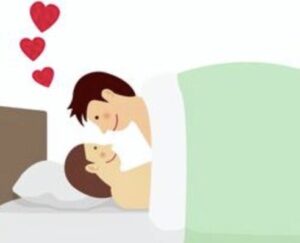 【悲報】旦那が不倫セックスを楽しんでる現場に突撃した結果wwww