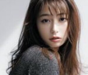 【画像】宇垣美里さん、すけべすぎる下半身wwwww