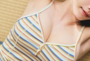 【画像】木下優樹菜さん、女素人を公開処刑してしまう