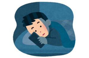 エロGIF集めてたら1日終わってた