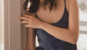 【朗報】マジで全員の顔面が『偏差値99』の女子高生、見つかるwwwww