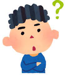 【疑問】漫画で「読者ほぼ全員から嫌われてるキャラ」っておるかな？