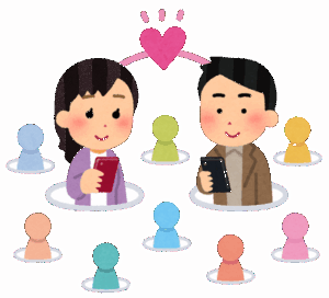 【悲報】ワイ、『婚活アプリ』に登録するも全く返事が来ないので『身長盛った』結果ｗｗｗｗｗｗｗｗ