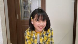 【画像】元クックルンの地味顔美少女さん、地味顔を極めてしまう…