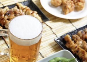 【画像】大企業の飲み会、ガチでゴミすぎるwwwwwwwww