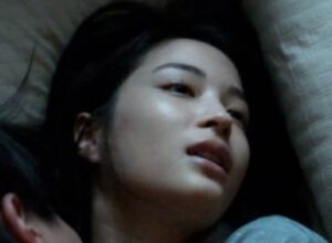 【画像】広瀬すずの全盛期のCM、ガチでこれに決まるwwwwwww